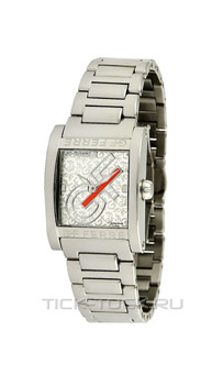  GF Ferre GF.9046L-21M